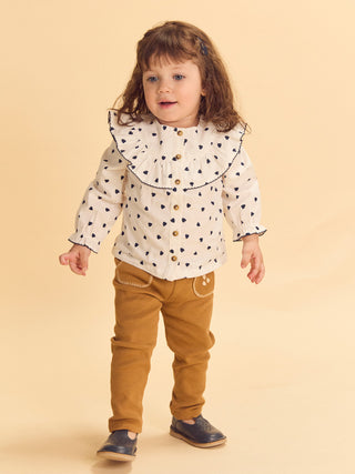 tmp/68893507776/files/08d7cb64-9609-4582-8d4c-51b4a729045e/26H1BF51LG_804_4bb5c6419-4d95-455a-8637-4dcccb838c6b.jpg