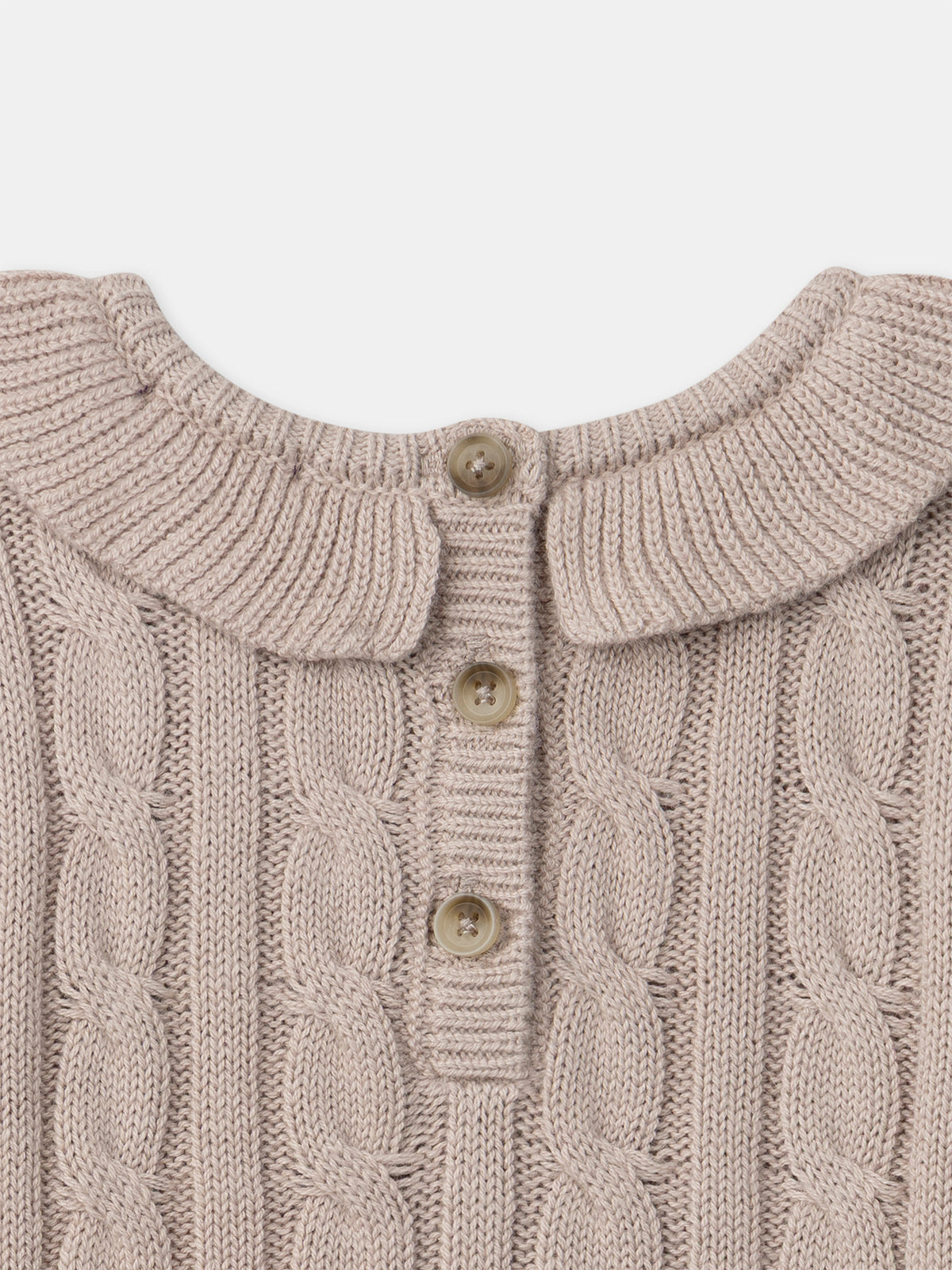 tmp/68893507776/files/12f21797-2442-4570-8b16-4bd41809247f/26H1BF61ENS_I820_104dfe4464e-44b8-4636-beea-b76b24fa9c51.jpg