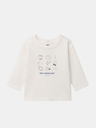 tmp/68893507776/products/ccfbae02-06df-476e-9774-f64fa4be0cdc/26H1BG22TEE_009_102853e15-d697-4ffa-ba77-b92d682cbb68.jpg