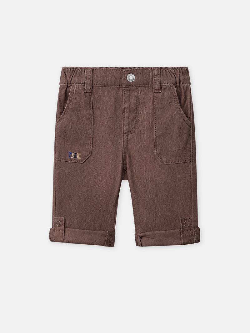 tmp/68893507776/products/ac0e07bf-31b5-401a-a476-81a496b6b87b/26H1BG31PAN_802_1364aa16ad-1b14-4b78-9147-9d1be04c88bc.jpg