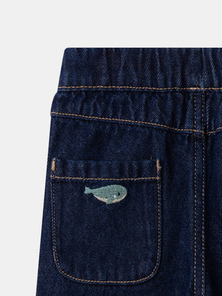 tmp/68893507776/files/4ccd0666-27ff-4a0b-bceb-88596ffc73eb/26H1BG72PAN_P271_103ef5fb9de-cb72-41c3-bd01-4c11278dabd7.jpg