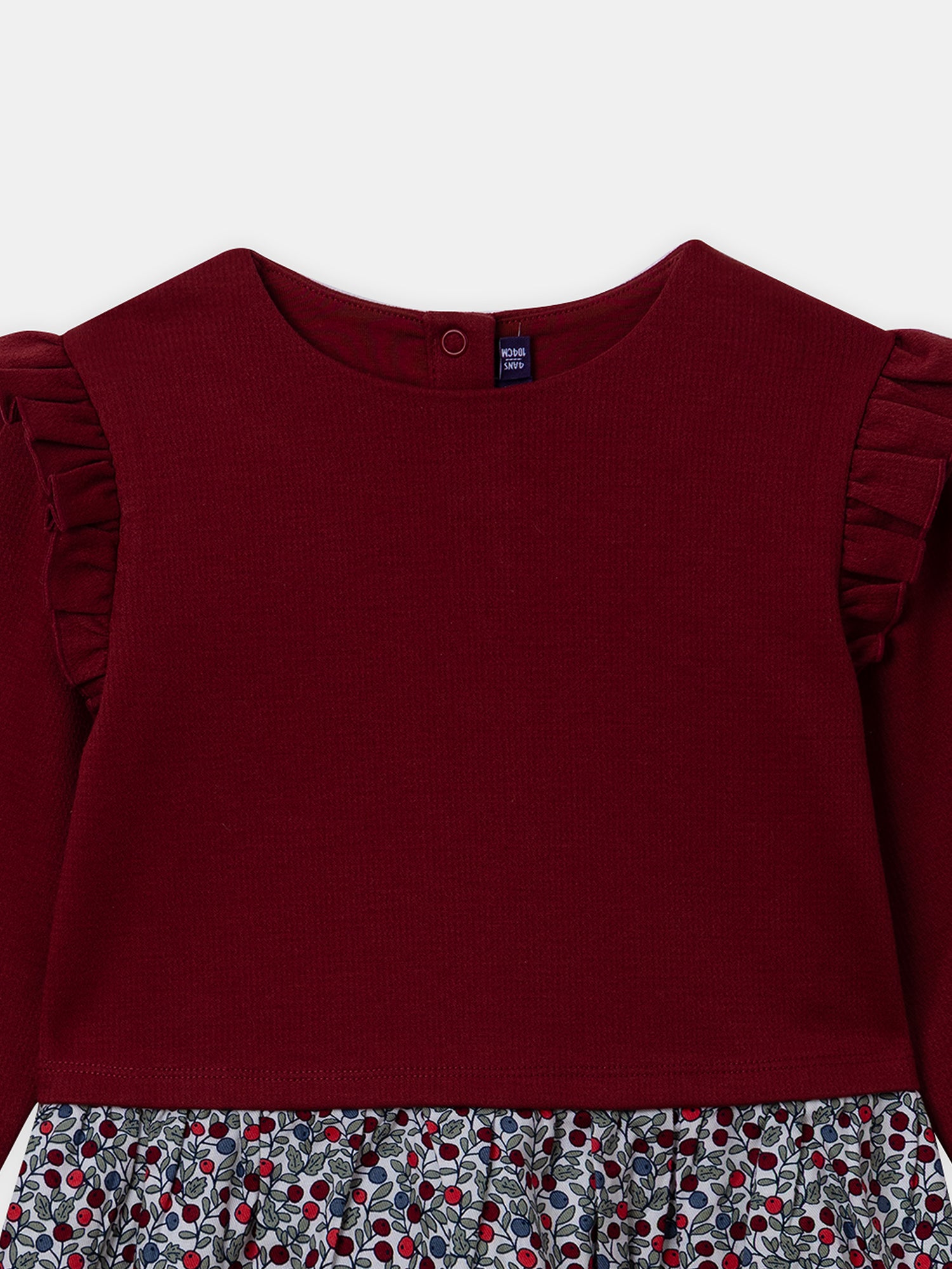 tmp/68893507776/files/d3846af7-7332-4d04-a185-0e686405f14f/26H2PF42ROB_503_12d0608f70-8f29-4437-84d7-3ab671e4727a.jpg