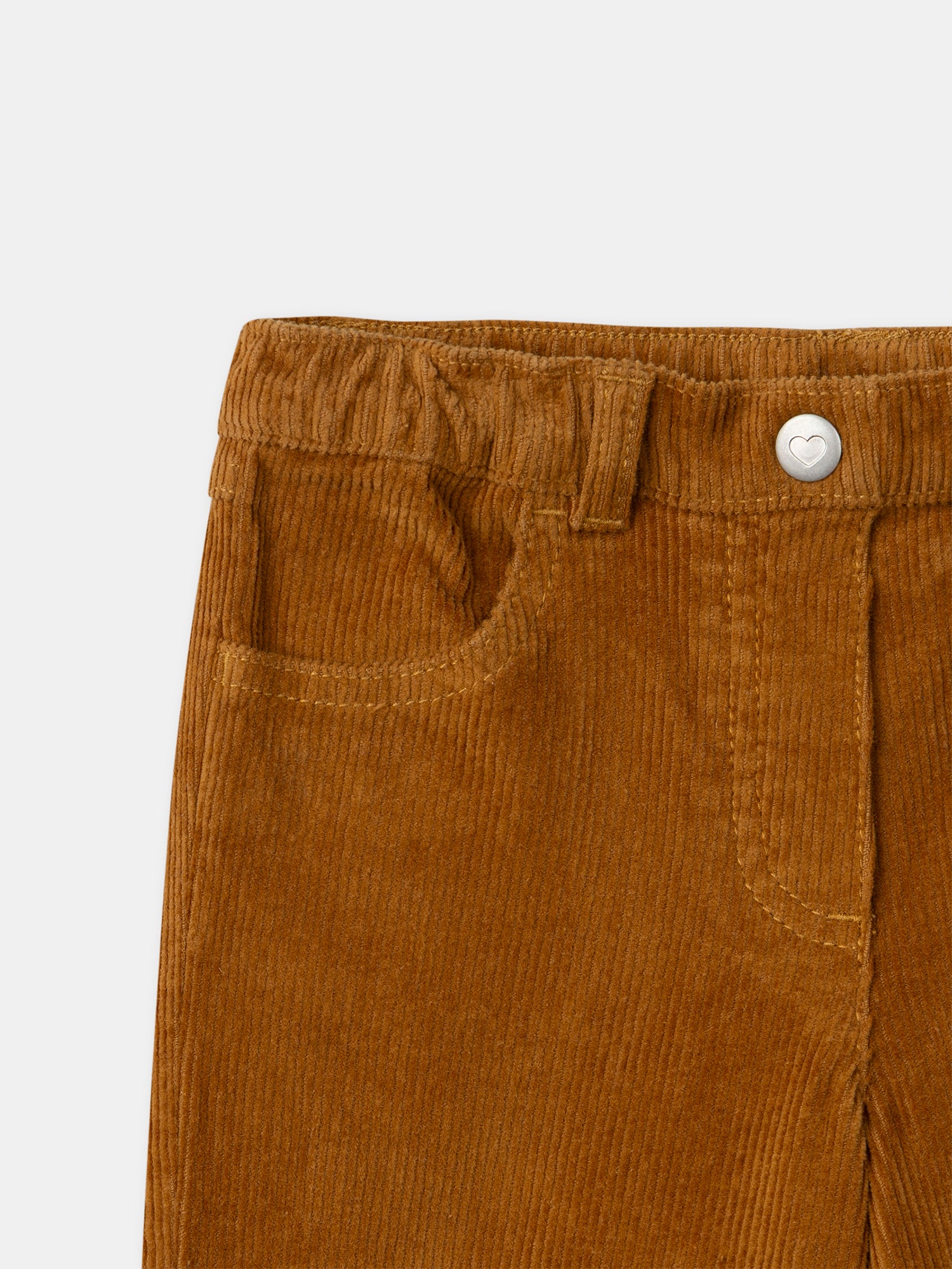tmp/68893507776/files/58723f98-ca07-400f-93fb-b96af64be076/26H2PF51PAN_804_13700ed88d-2a5c-4214-8fe7-aa85a46a4059.jpg