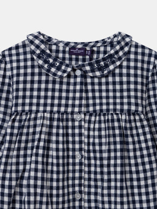 tmp/68893507776/files/24d1b38d-0836-423c-99d8-ed71f92a5bba/26H2PF61CHE_009_102c15513a1-d5e7-49a7-90f6-083740511926.jpg