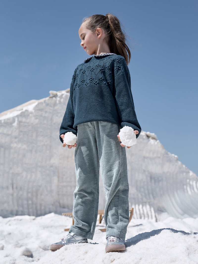 tmp/68893507776/files/8ac88797-0e09-4677-8be8-ab1938057343/26H2PF61PUL_C235_556536dbb-e7db-4fc4-b077-986877a56a3d.jpg