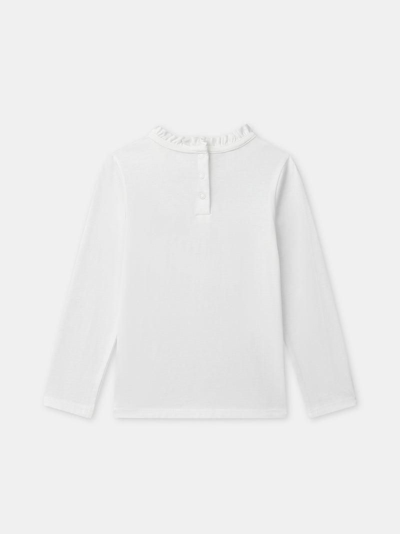 tmp/68893507776/files/80567a91-1e29-4a17-a9af-668e9fbaa879/26H2PF72TML_009_155f574618-6c6e-4d4a-bcc3-f70ead1a07a8.jpg