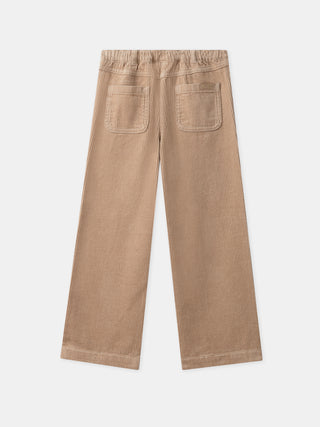 tmp/68893507776/files/66883985-561c-447f-adae-afbbc5f56f9a/26H2PF81PAN_080_105784aed7c-15a5-47b9-b6d7-3497b4610958.jpg