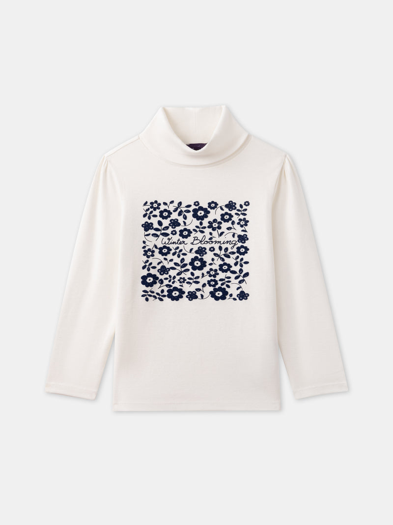 tmp/68893507776/files/1b54f150-b2c2-47e1-b5ba-2c7eeadd2ad0/26H2PF91SPL_009_10172646d99-1732-4d45-ab0b-b6d49328cac7.jpg