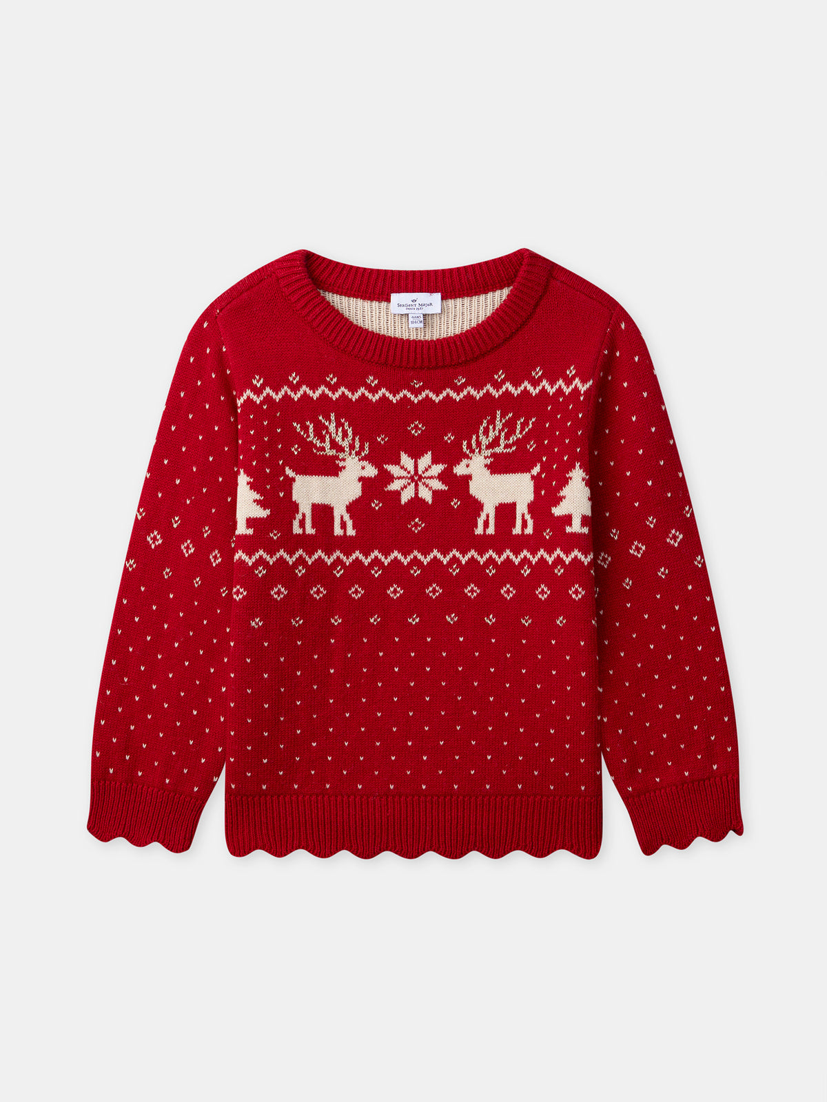 tmp/68893507776/files/f2905b0f-8413-49d9-b666-9b8bf140a167/26H2PFJ1PUL_F529_10189a72304-aded-4aae-966f-11e619526fc4.jpg