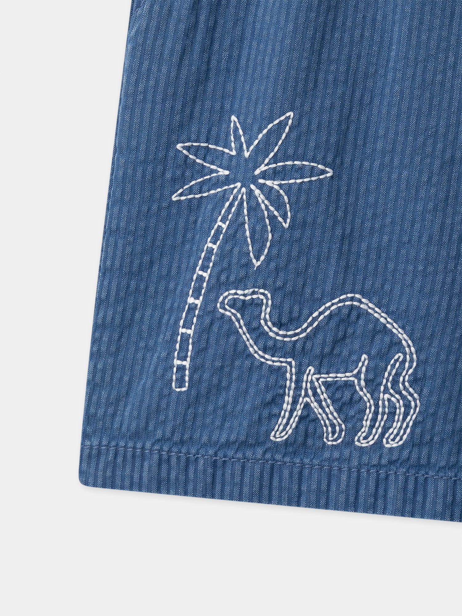 tmp/68893507776/products/765fd793-be1b-4238-aef3-278e18e180ca/26H3PG11BER_P272_140f08e0d6-8330-4de1-9738-e9cb180c5daf.jpg