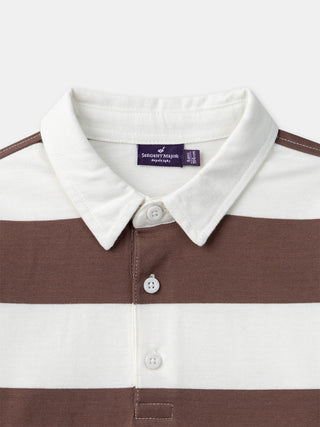 tmp/68893507776/products/80e897d8-41e5-479d-aa40-f39c42e8c7c9/26H3PG31POL_009_13a796ba02-1d13-49a3-b7c4-bad48218a924.jpg