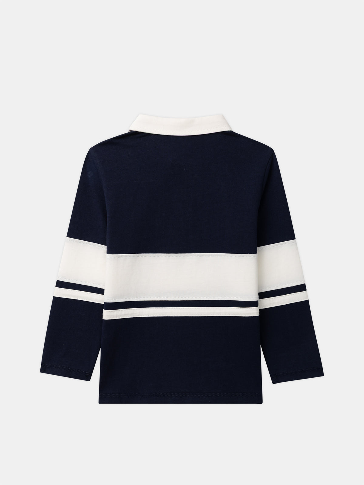 tmp/68893507776/files/c5493e33-e197-4b07-bbaf-5641741a56c8/26H3PG51POL_070_13647029e0-2834-4d96-a6b4-6783364db71f.jpg