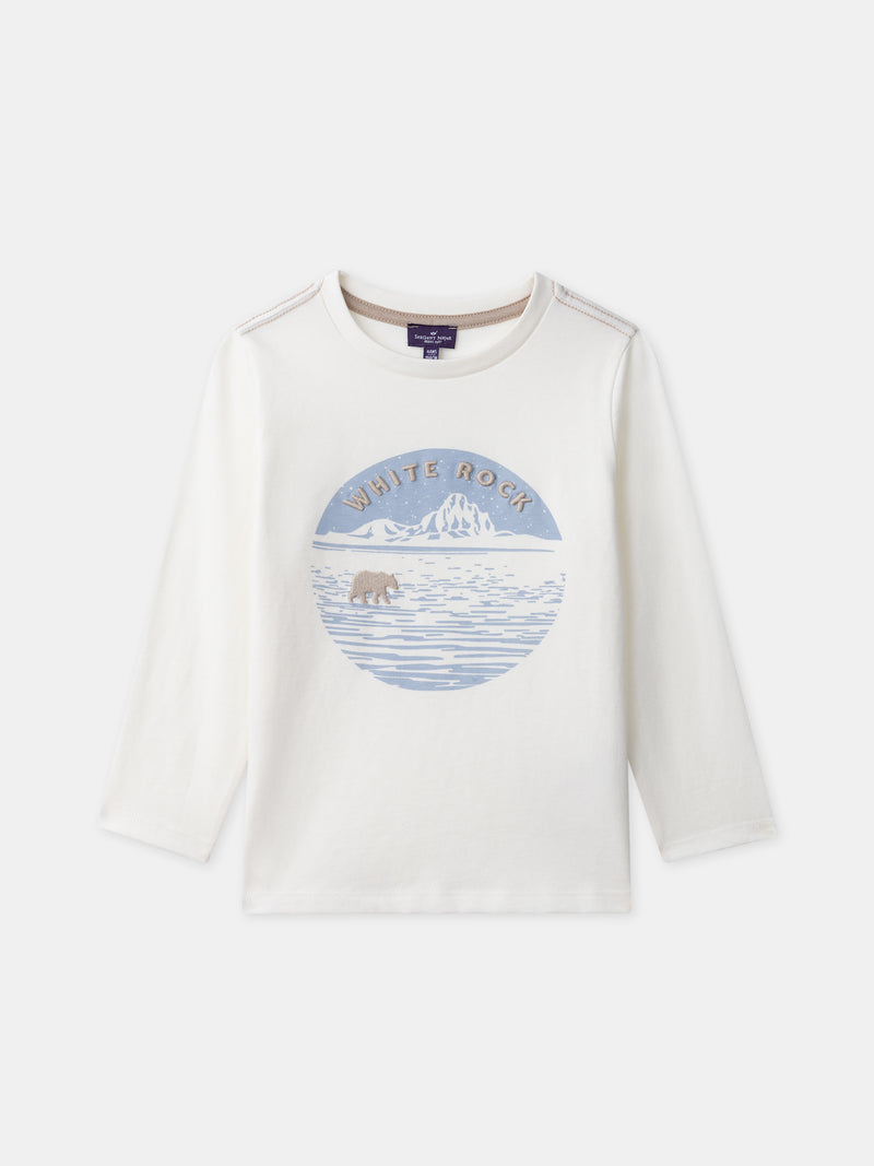tmp/68893507776/files/f89a2024-728b-4e5a-b39b-fa17358c7774/26H3PG73TML_009_1011e751b9f-de47-4a39-b36b-75a988ebe9a7.jpg