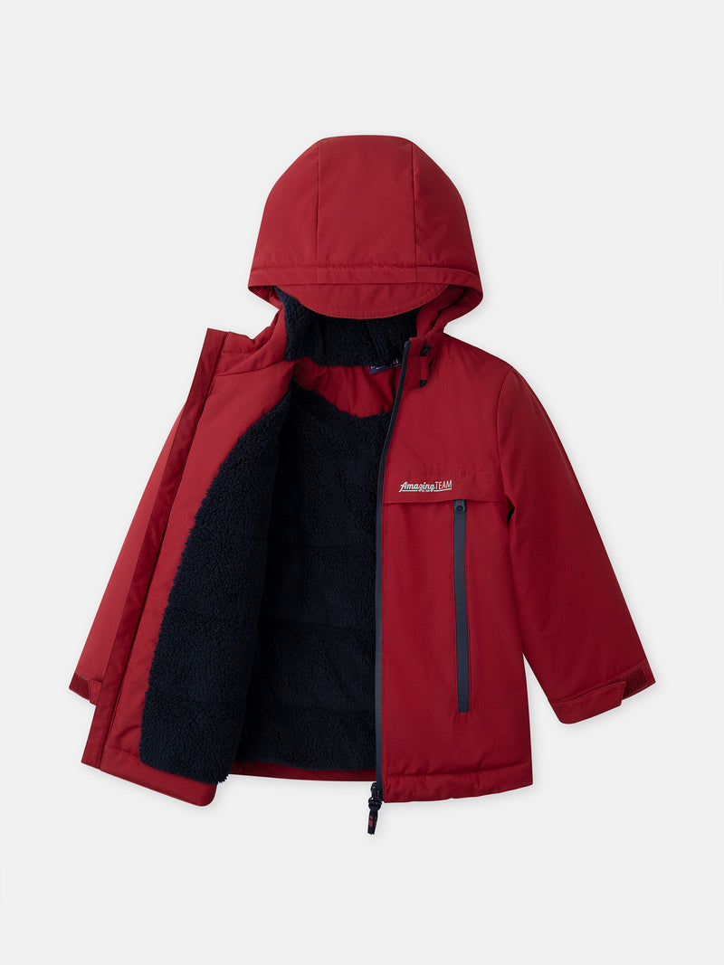 tmp/68893507776/files/02bd139e-4b7c-444c-b1f4-75144ba678cd/26H3PGK1PAR_503_102d0f00bb2-e69b-4b15-a91d-11764781da60.jpg