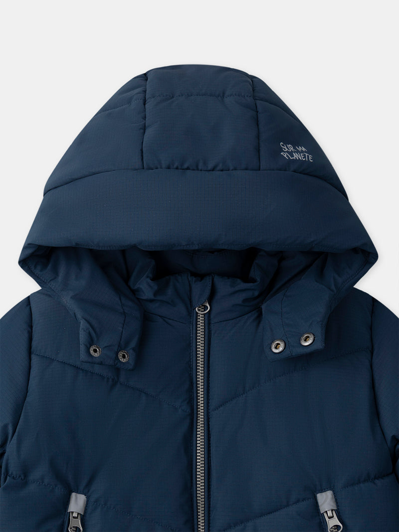 tmp/68893507776/files/0d047a7c-cbe1-4ac5-b911-1613080b89ad/26H3PGL1D3E_715_140e4010c1-75f1-4baa-bfea-3fc5fd06cc71.jpg