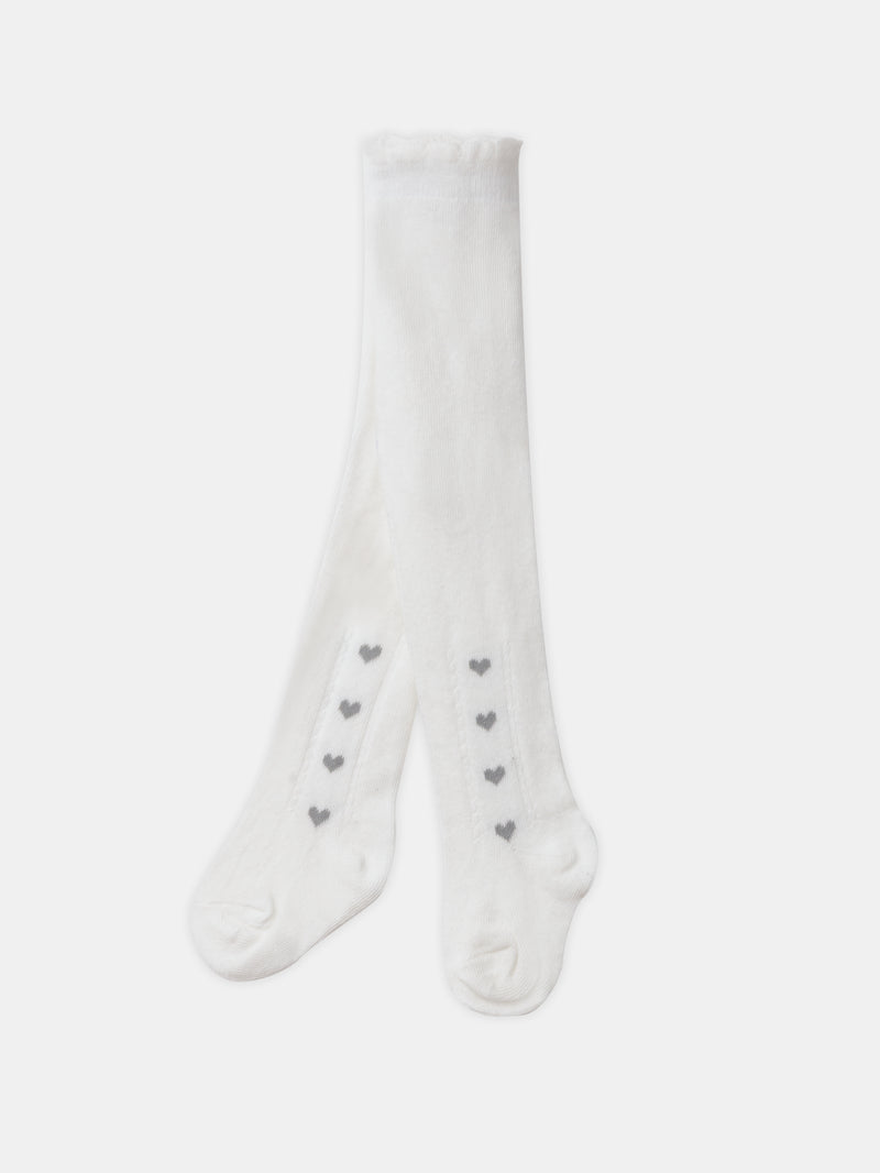 tmp/68893507776/files/4e815c14-f23e-464b-8bad-8369df985efe/26H4BF51COL_009_1ba09664a-67ff-4ec4-9a33-8fc73554bfee.jpg