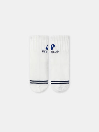 tmp/68893507776/products/27220120-5079-45ef-8f50-701ae412cd11/26H4BG31LCH_070_18aab9ff2d-91db-40e9-b0ac-9410295b372f.jpg