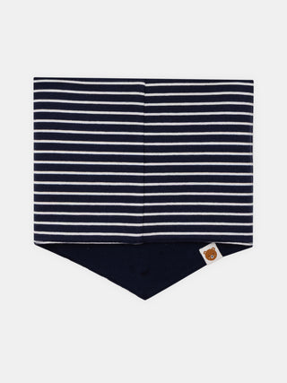 tmp/68893507776/files/763dd08a-c5ad-443e-9242-66a76261802a/26H4BGK1ENS_070_20e6f35332-9d8b-4705-9dde-dd4075a12561.jpg