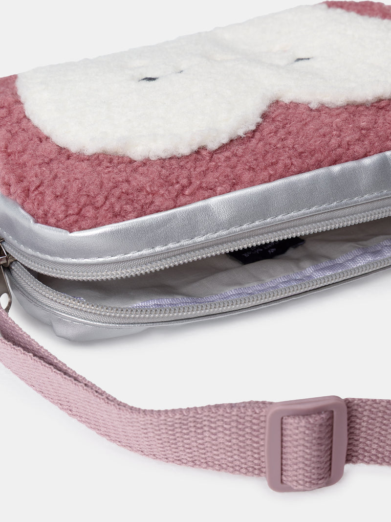 tmp/68893507776/files/f990cc6e-4579-4021-993c-239413e3b1f2/26H4PF71BES_712_1067d9b0782-2dfb-42cc-9e21-ab5505930352.jpg