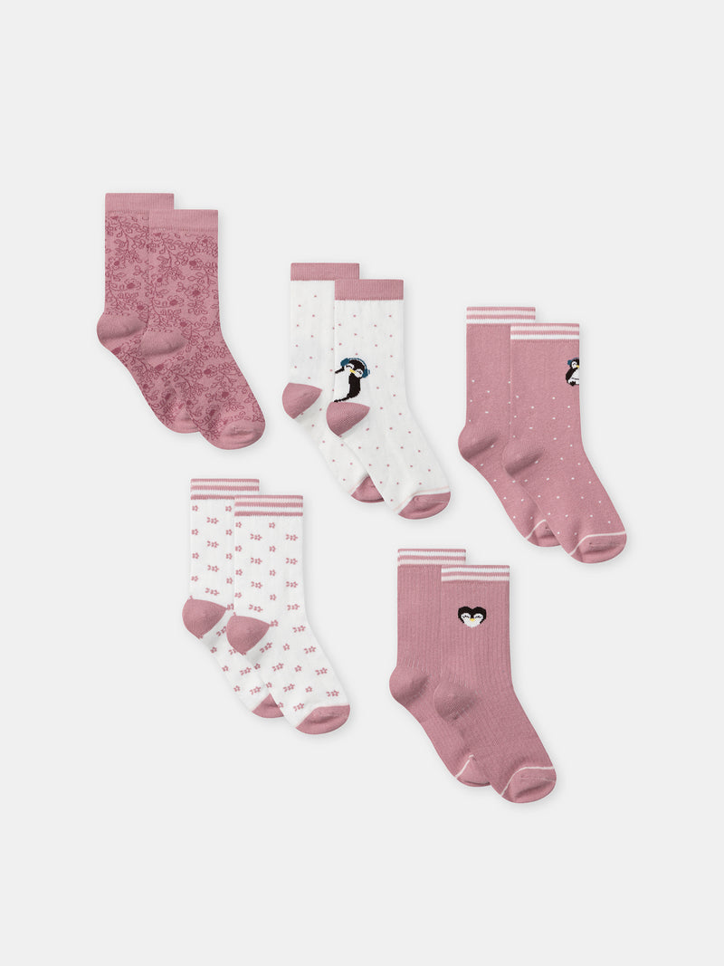 tmp/68893507776/files/b4722869-a0a5-4797-bc1d-093021c8feff/26H4PF71LCH_712_1b967d2c8-a8f2-4111-92b5-16b142b174cf.jpg