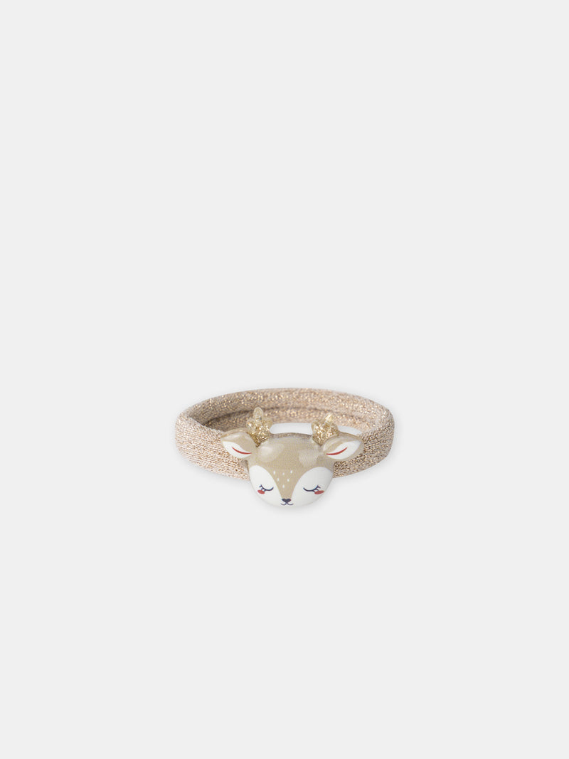 tmp/68893507776/files/61298a3f-b139-44b7-bb99-9d407c771f44/26H4PFP7ELA_954_1035741d55a-2de7-49e5-b5be-01b26ca99f58.jpg