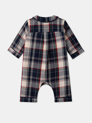 tmp/68893507776/files/47de4aa2-908a-47d1-87e0-139edf424537/26H5BGM1CBL_070_10342f1f088-efef-42f1-87a1-27f94c09878b.jpg