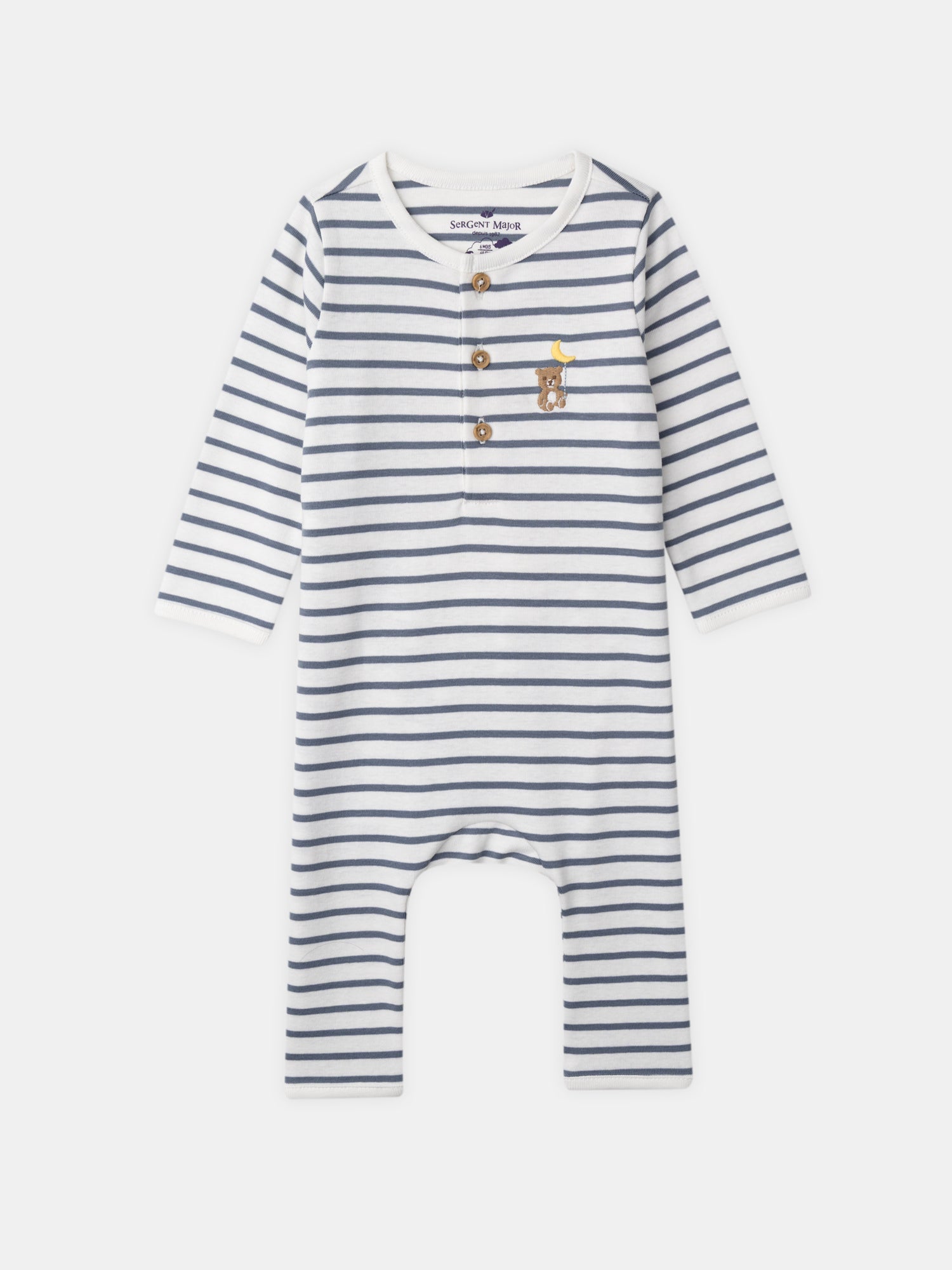 tmp/68893507776/files/4de17e16-f737-4a00-97a8-8e1e7f37dbe0/26H5BGU1CBL_009_14fcee211-583d-48fb-a2b8-90ae3b152b68.jpg