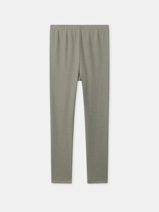 tmp/68893507776/products/8e394587-1a6a-40ea-a968-3e102ad7671a/26H5PFC1CHN_005_18cdf1eb93-b4fe-4e8f-a047-8fc447871586.jpg