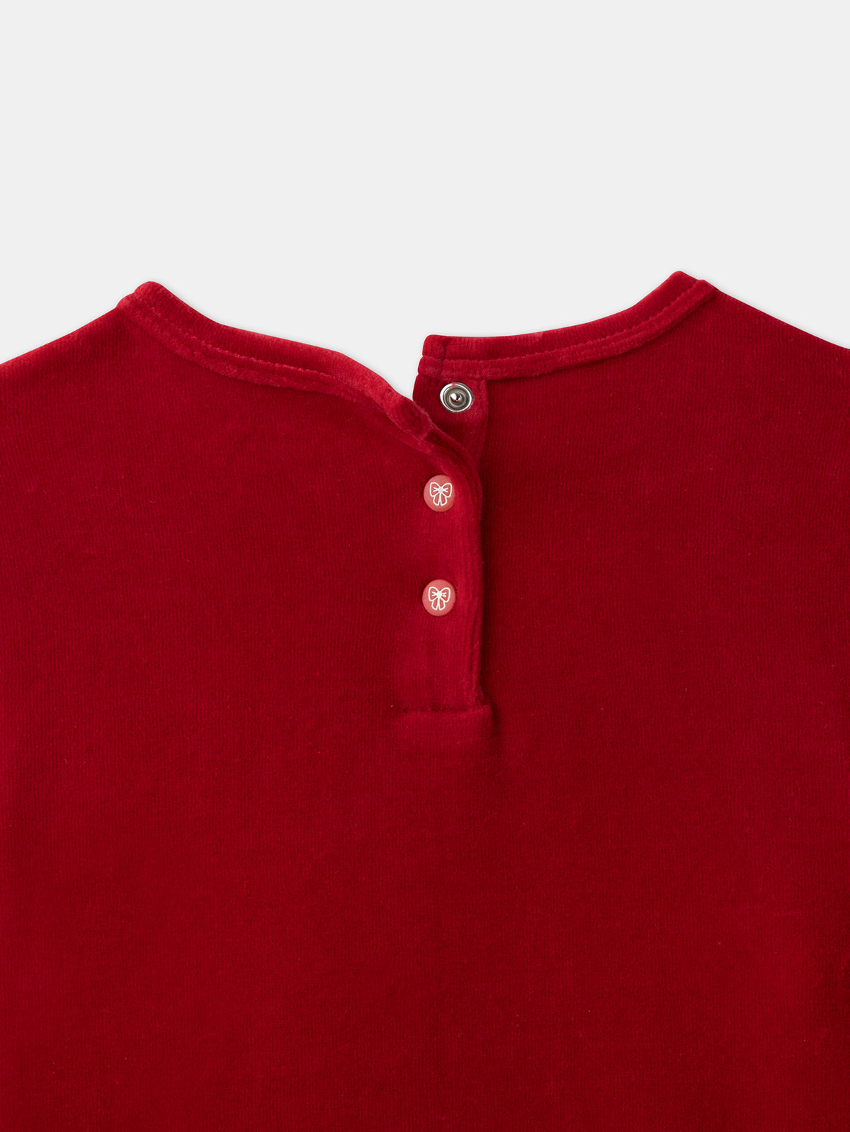 tmp/68893507776/files/28768808-cde5-4311-bbdd-c51dc9dc6e8a/26H5PFI2PYJ_F529-_104fbf03d75-fa5e-4f4a-90ca-bab2c813b67e.jpg