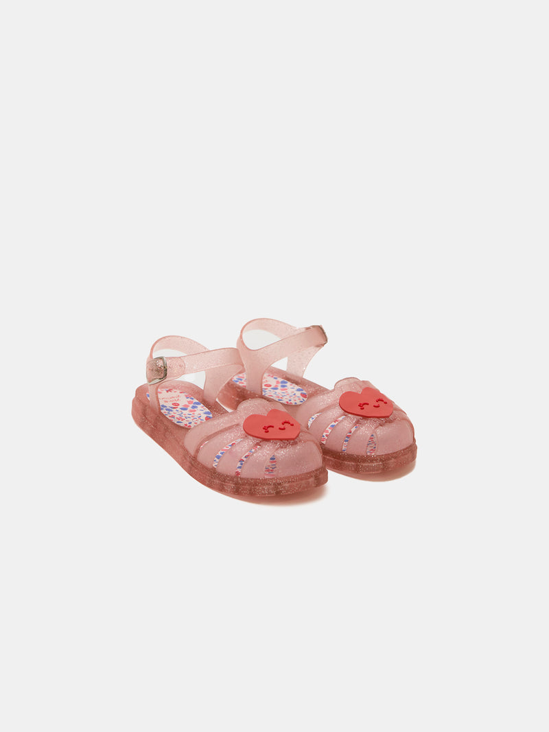 tmp/68893507776/products/5d0508a3-d0a9-429c-834c-5452ab346b91/26N10PF51D34_307_156ff97c8-b17f-45f3-8d7e-f1afd6a9a737.jpg