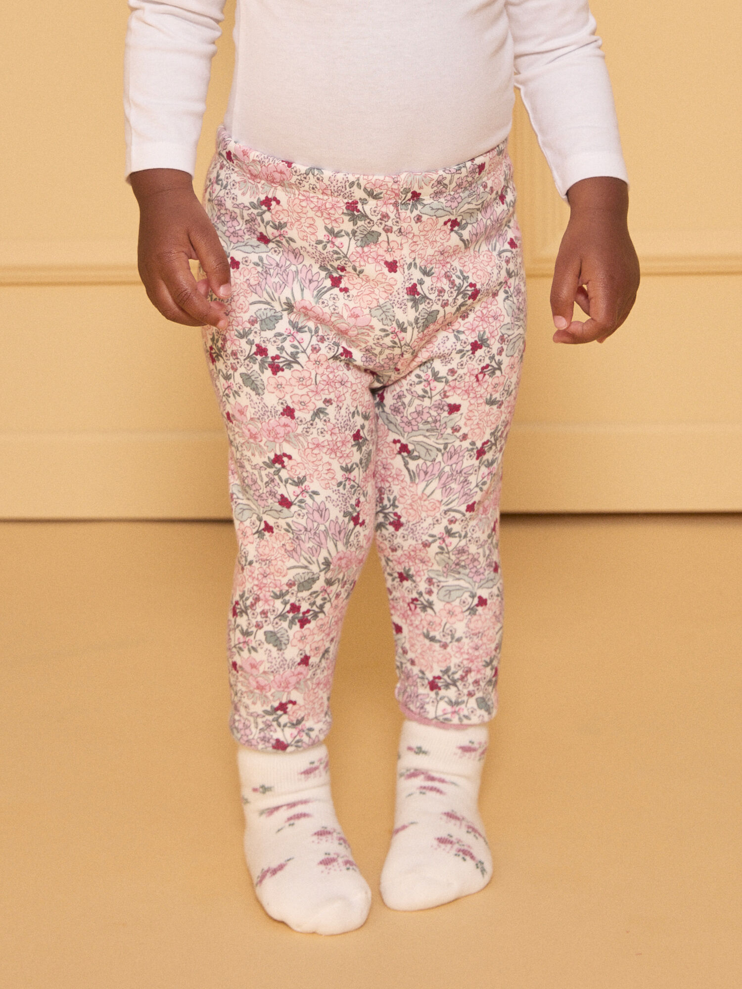 Pantalon Jean Nouvelle Collection Imprimes exclusifs Mode Enfant de 0 a 11 ans Sergent Major