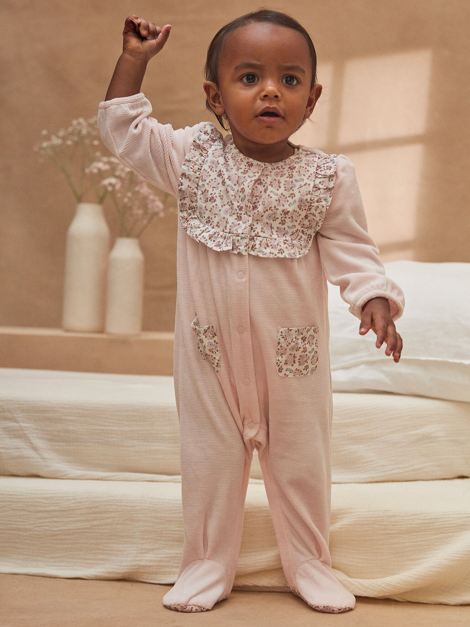 Soldes Belgique 50 Nouvelle Collection Imprimes exclusifs Mode Enfant de 0 a 11 ans Sergent Major