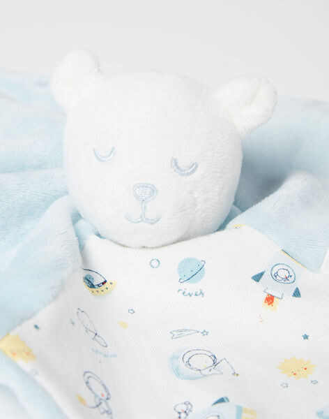 Doudou Plat Ourson Bebe Garcon Jouets Et Doudous Naissance Sergentmajor Doudou Plat Ourson Bebe Garcon Jouets Et Doudous Naissance Sergentmajor