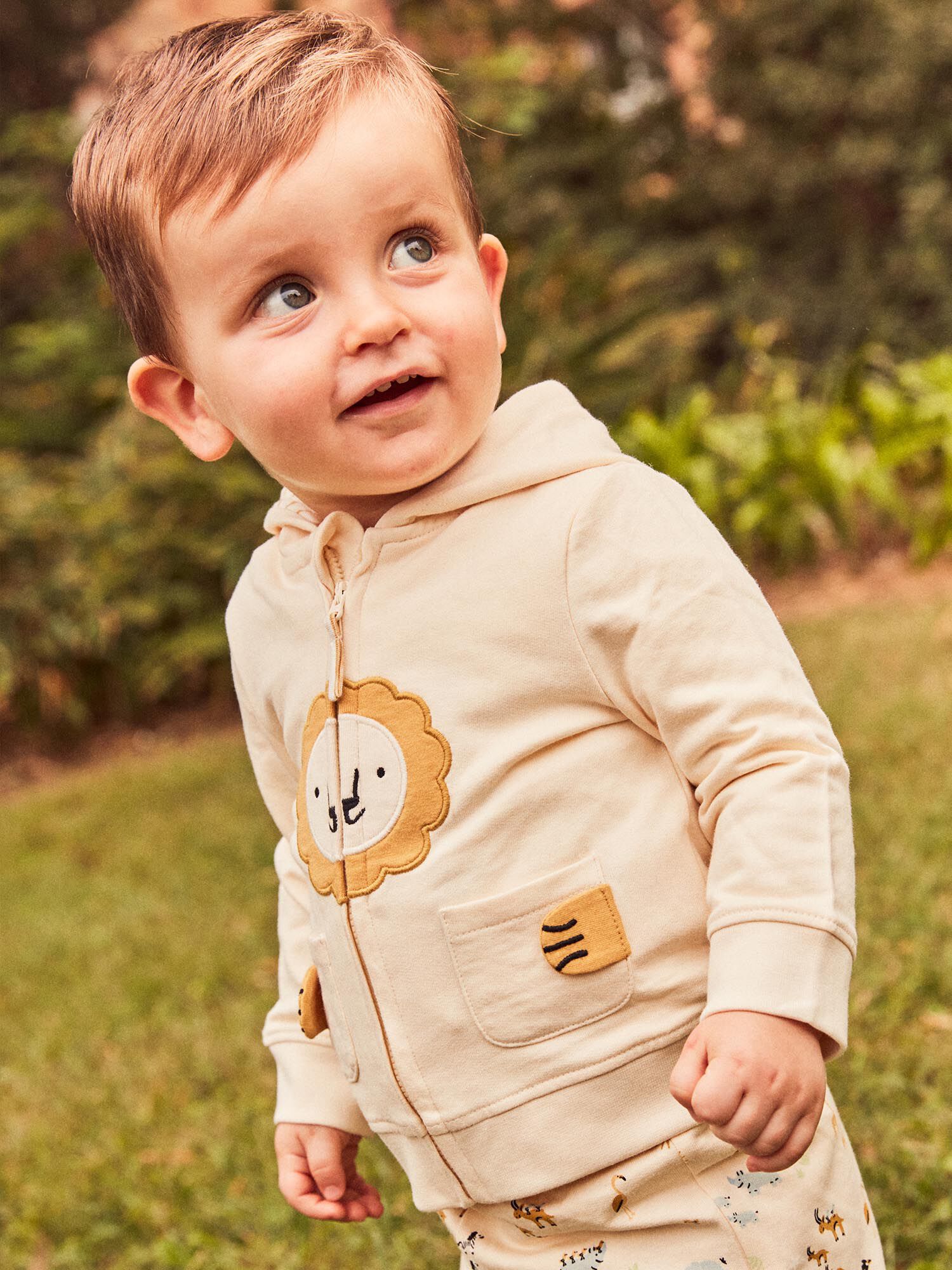 Ensemble Jogging Nouvelle Collection Imprim s exclusifs Mode