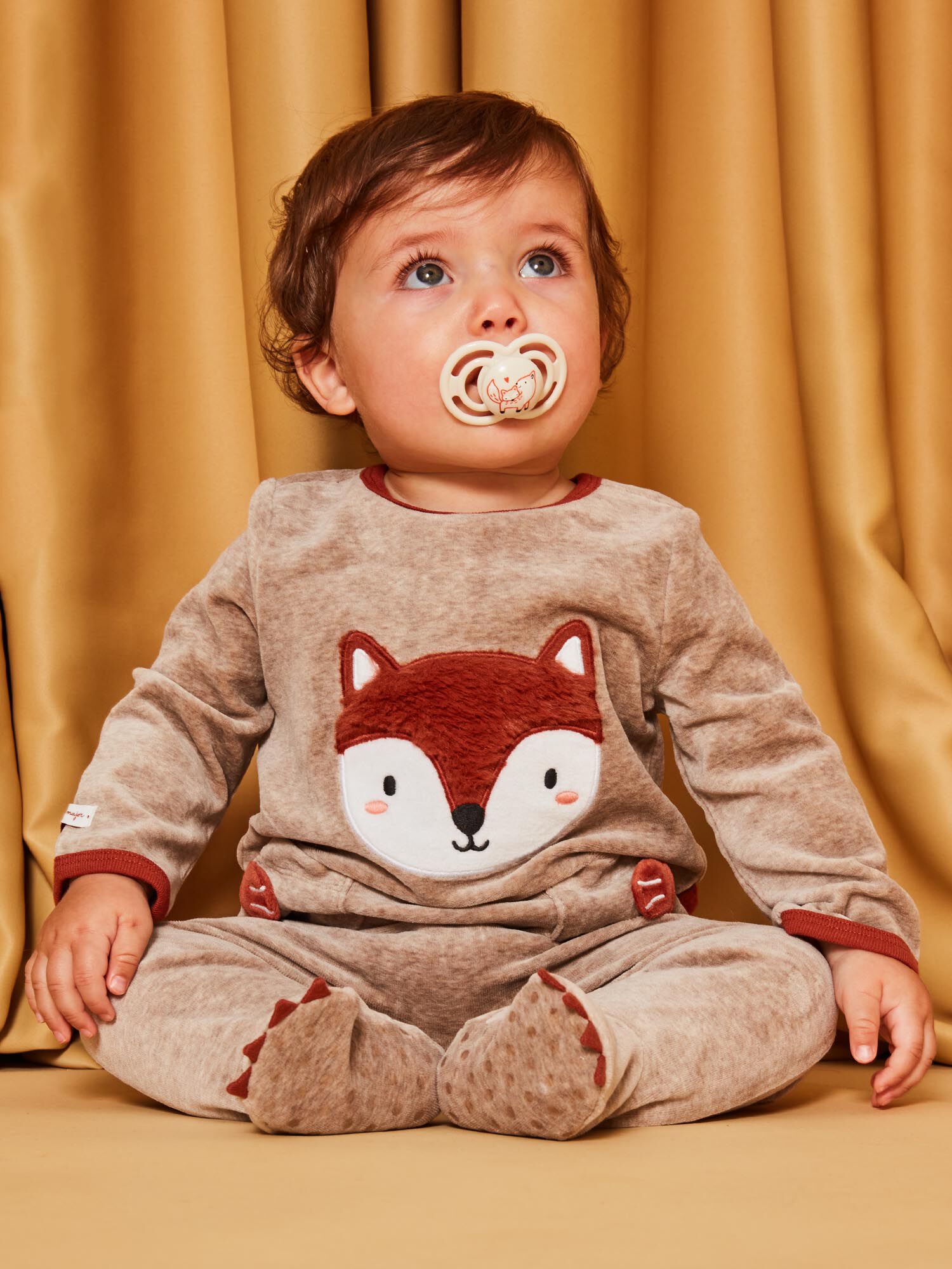 Grenouillere new arrivals 36 mois