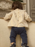 Ensemble blouse et legging LATIFANIE / 24H1BFT1ENS954