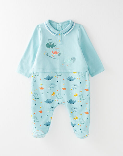 Dors Bien En Molleton Bebe Garcon Pyjama Et Grenouillere Bebe Sergentmajor Dors Bien En Molleton Bebe Garcon Pyjama Et Grenouillere Bebe Sergentmajor