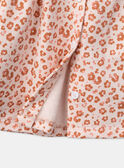 Ensemble Rose LOUISE / 24H0CFN3ENSD322
