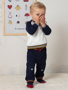 Ensemble Jogging Sergentmajor Ensemble Jogging Sergentmajor