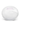 60 coussinets allaitement jour 60 COUSSINETS A / 11PRR1001AAL999