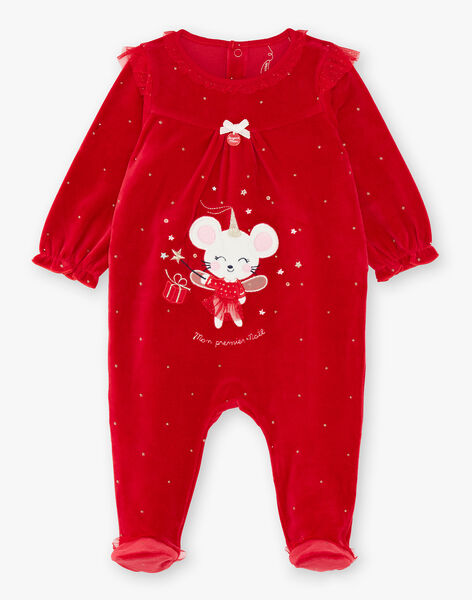 Usa Kuchnia Jako Sposob Gotowania Automat Pyjama Rouge Bebe Fille Appliancerepairburien Com