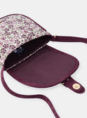 Sac Ecru LUPURSETTE / 24H4PFM1BES001