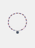 Collier chat NULAETTE / 25H4PF71CLI956
