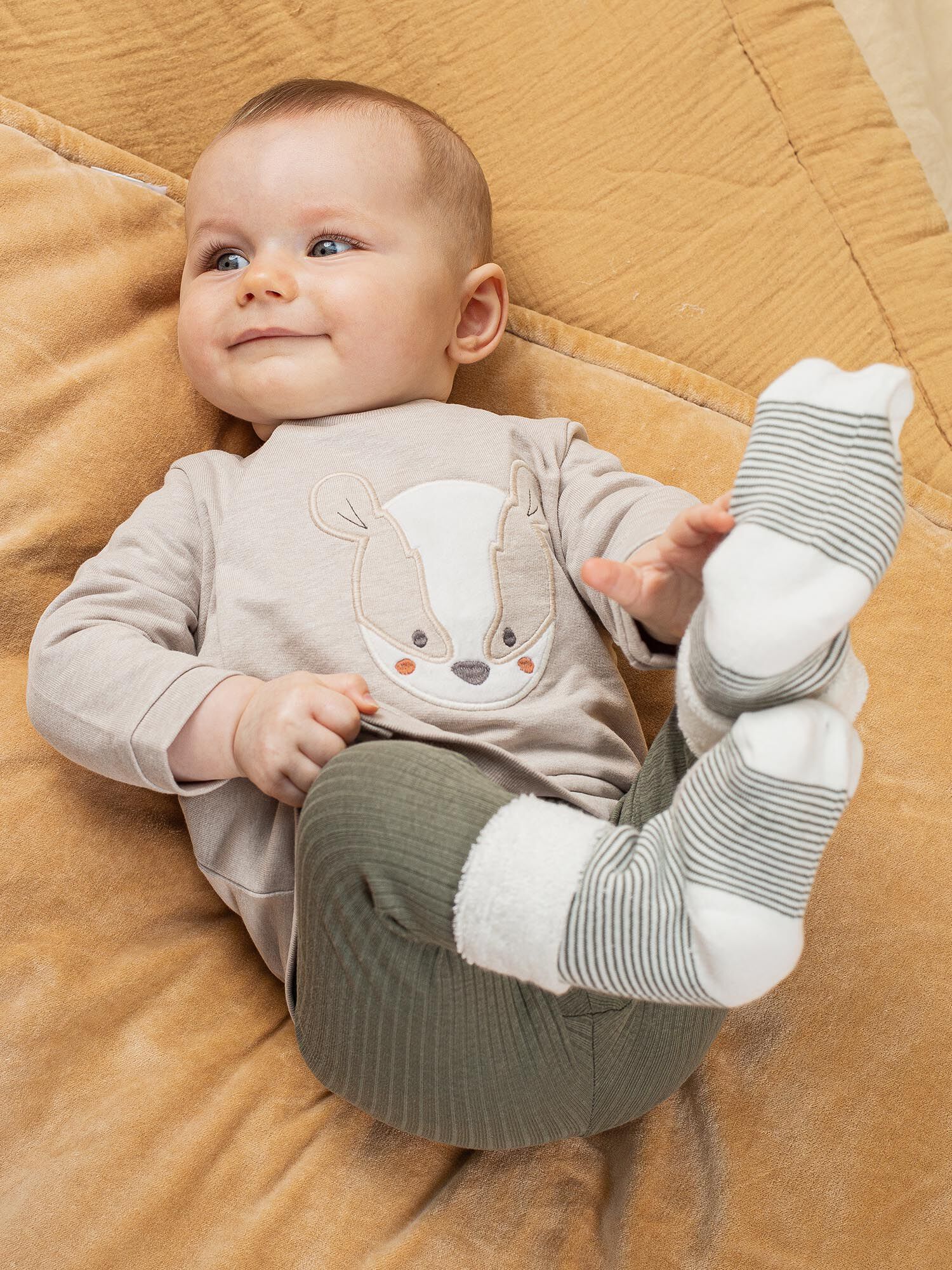 Legging bébé on sale
