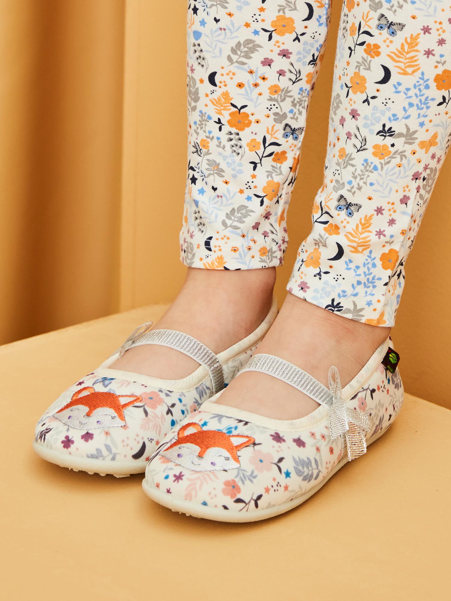 Chaussons sergent major online