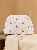Trousse de naissance NONO / 25H0AM21ACD001