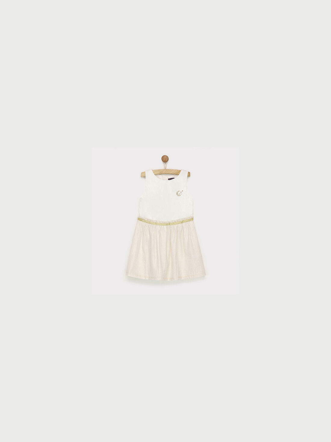 Robe or