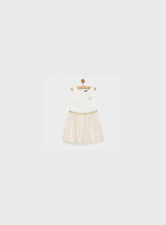 Robe or RYAMIETTE / 19E2PFR2ROB001