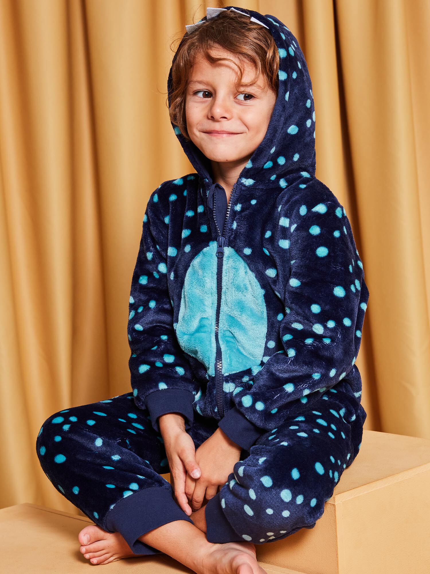 Surpyjama 2 deals ans