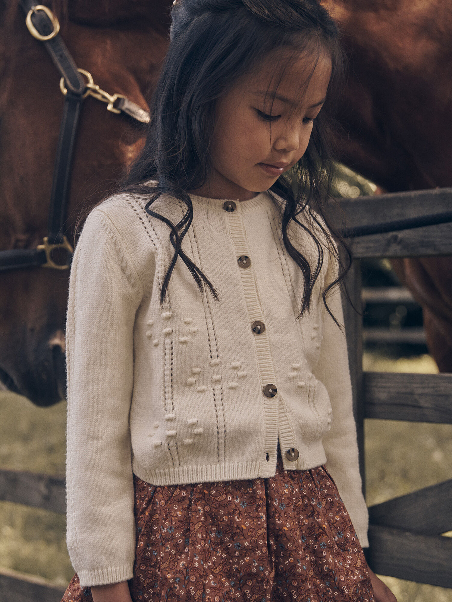 Sergent major nouvelle hotsell collection fille